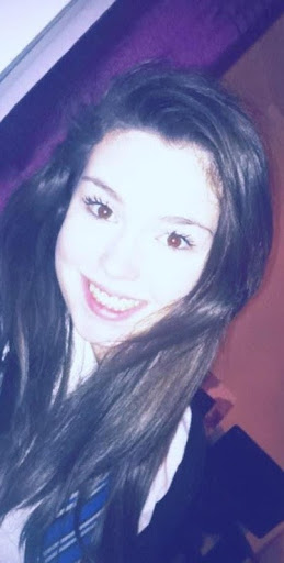 Emma Watt Photo 14