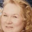 Debra Peterson Photo 29