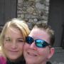 Jamie Robison Photo 29