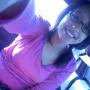 Mayra Espino Photo 16