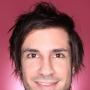 John Wise Photo 48