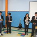 Hwan Yoon Photo 3