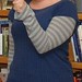 Kate Huff Photo 9