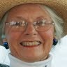 Susan Moore Photo 28