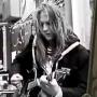 Robert Hatton Photo 35