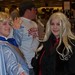 Vicki Lockhart Photo 3