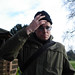 Neil Cousin Photo 7