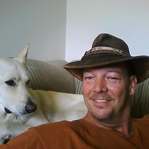 Timothy Wheeler Photo 20