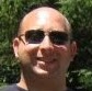 Jay Blumenthal Photo 13