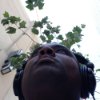 Donnele Herring Photo 1