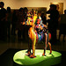 Michael Harrington Photo 24