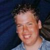 James Lang Photo 35