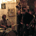 Steve Boris Photo 8