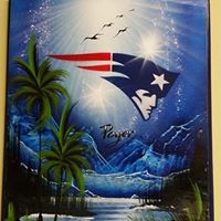 Linda Poyer Photo 3