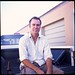 Tim Boynton Photo 9
