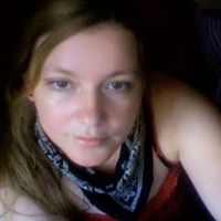 Shelley Walker Photo 23