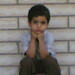 Ahmed Ayad Photo 11