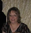 Sally Wolfe Photo 17