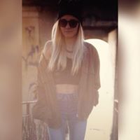 Sina Roe Photo 3