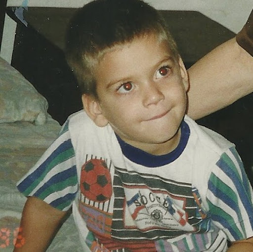 Roberto Velazquez Photo 34