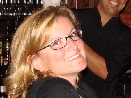 Janet Anderson Photo 27
