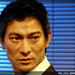 Andy Lau Photo 5