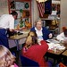 Betty Tutor Photo 10