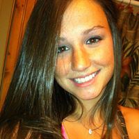 Kathryn Gossett Photo 1