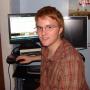Matthew Blackwell Photo 21