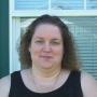 Brenda Hoffman Photo 37
