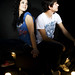 Luis Lugones Photo 5