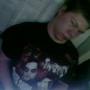 Kevin Sweeney Photo 24