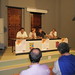 Jose Godina Photo 9