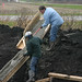 Mark Wellendorf Photo 8