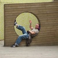 Frederick Macias Photo 9