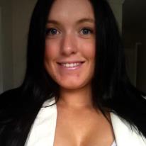 Jessica Lawrence Photo 41