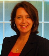 April Campagna Photo 1