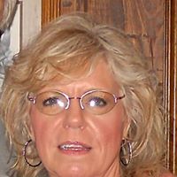 Connie Robinson Photo 31