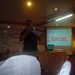 Luis Ho Photo 7