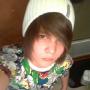 Joey Skaggs Photo 17