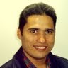 Robert Rivas Photo 29