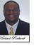 Michael Pinkard Photo 5