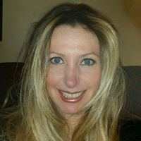 Jennifer Browning Photo 10