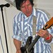 John Yep Photo 5