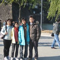 Philip Yau Photo 16