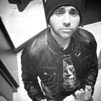 Salvatore Strazzeri Photo 1