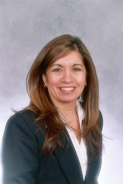 Alma Ramirez Photo 16