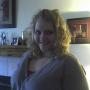 Lori Green Photo 25