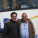 John Zaid Photo 8