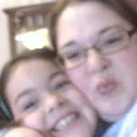 Jen Holbrook Photo 4
